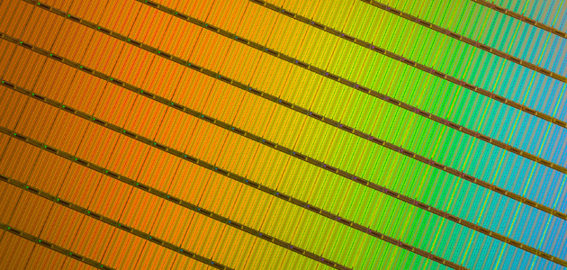 Micron i Intel predstavili su novu 3D NAND flash memorijsku tehnologiju koja osigurava tri puta veći kapacitet u odnosu na ostale NAND tehnologije.