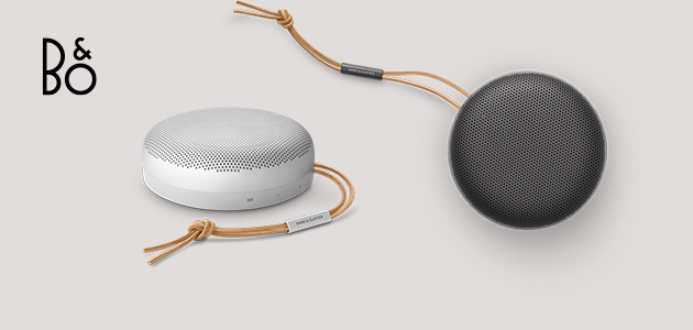 Tvrtka Bang & Olufsen predstavila je drugu generaciju nagrađivanog luksuznog prijenosnog Bluetooth zvučnika naziva Beosound A1. Beosound A1 svojim redizajnom obuhvaća čitav niz performansi i poboljšani vanjski izgled. Druga generacija Beosound A1 dolazi u sofisticiranom i vitkijem izdanju koji je u potpunosti otporan na prašinu i vodu