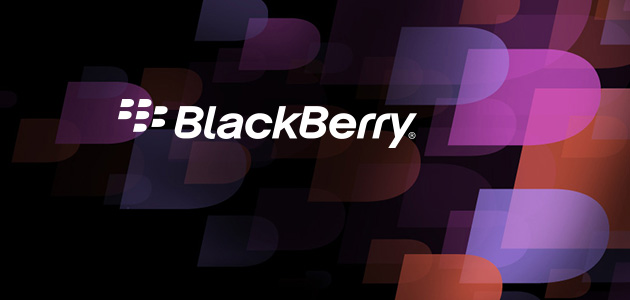 ASBIS je proširio ponudu s Blackberry softverom