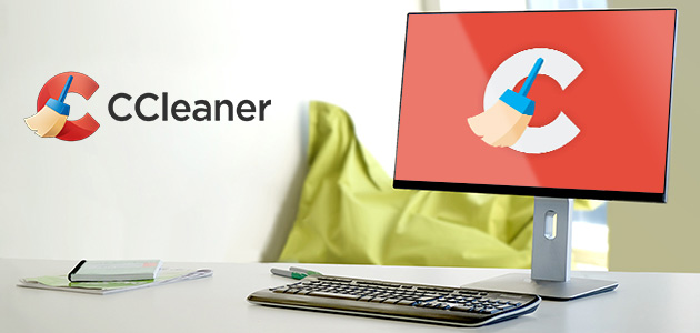 CCleaner Cloud donosi nagrađivani proizvod u cloud usluge kako bi mogli svoju mrežu održavati optimiziranom gdje god se nalazili i u bilo koje vrijeme.