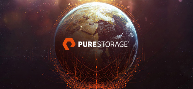 ASBIS će sada ponuditi Pure Storage rješenja korisnicima u 27 zemalja u EMEA