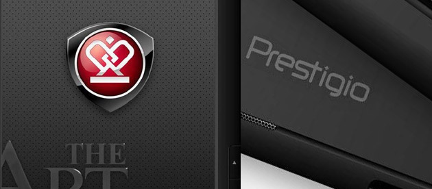 PC EKSPERT portal je objavio recenziju Prestigio Multipad PMP5097C PRO i PMP5080C PRO tableta. Prenosimo vam dio objavljenog članka