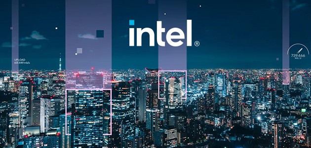 Intel je potvrdio svoj portfelj AI proizvoda za prve modele Meta Llama 3 8B i 70B preko Intel® Gaudi® akceleratora